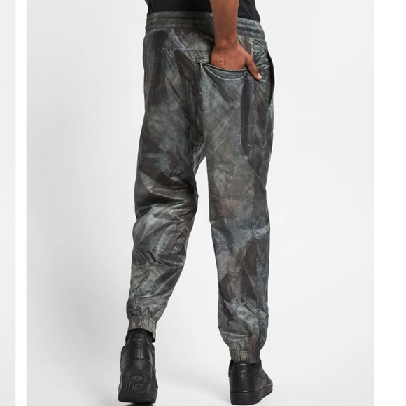 nikelab made in italy collection